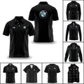 BMW Apparels SC072
