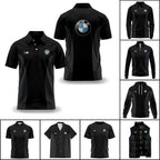 BMW Apparels SC072