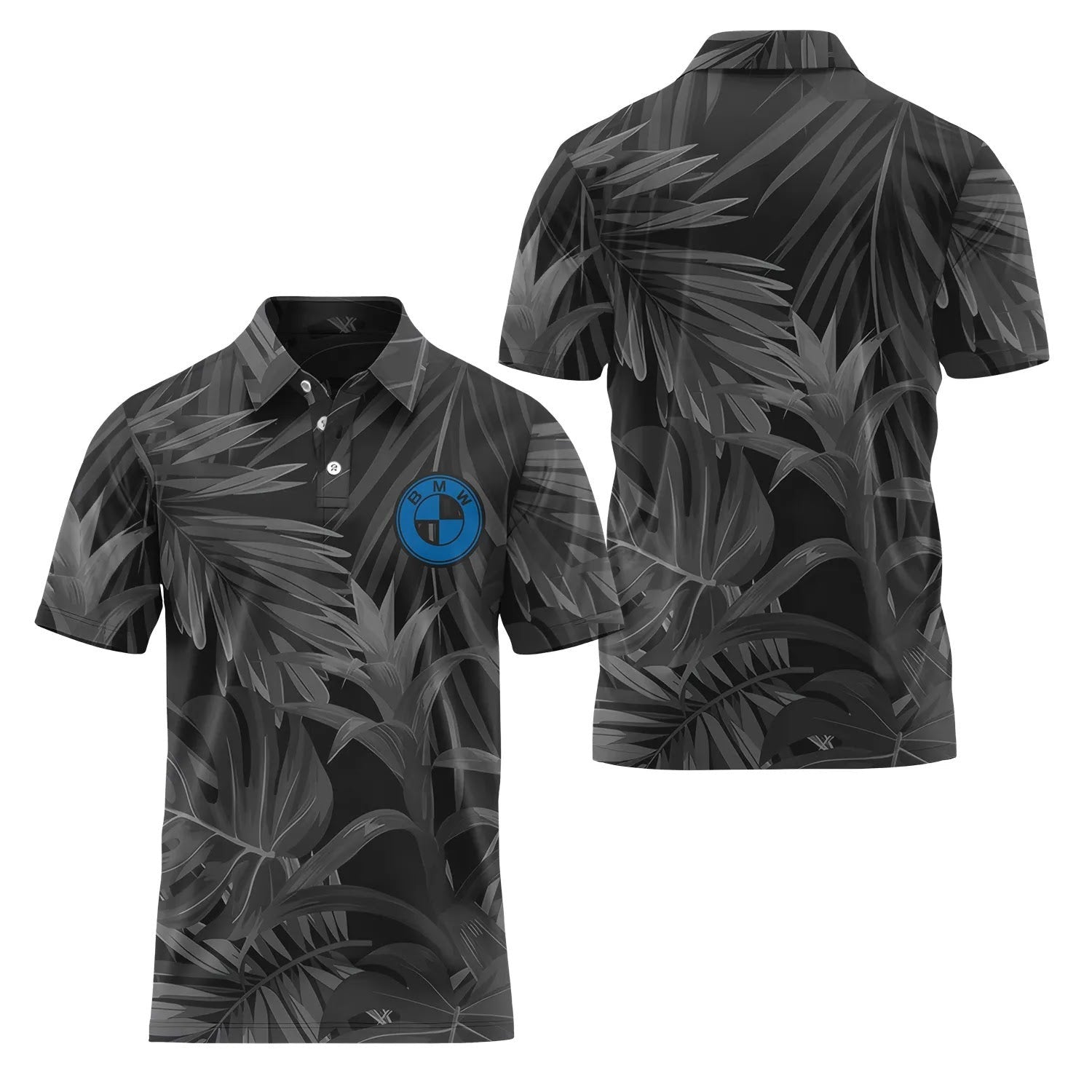 BMW Apparels SC111