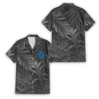 BMW Apparels SC111