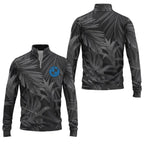 BMW Apparels SC111