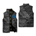 BMW Apparels SC111