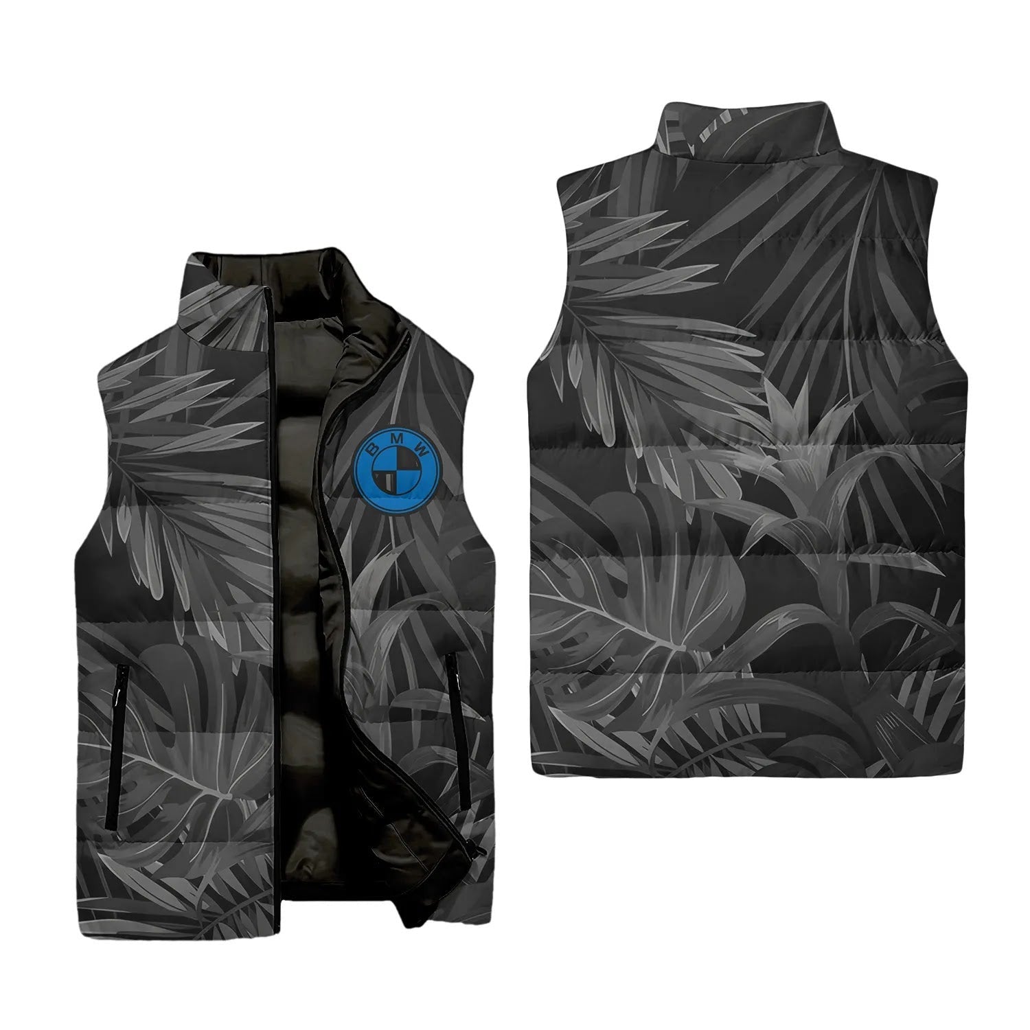 BMW Apparels SC111