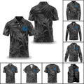 BMW Apparels SC111