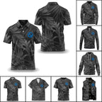BMW Apparels SC111