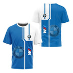 BMW Apparels SC064
