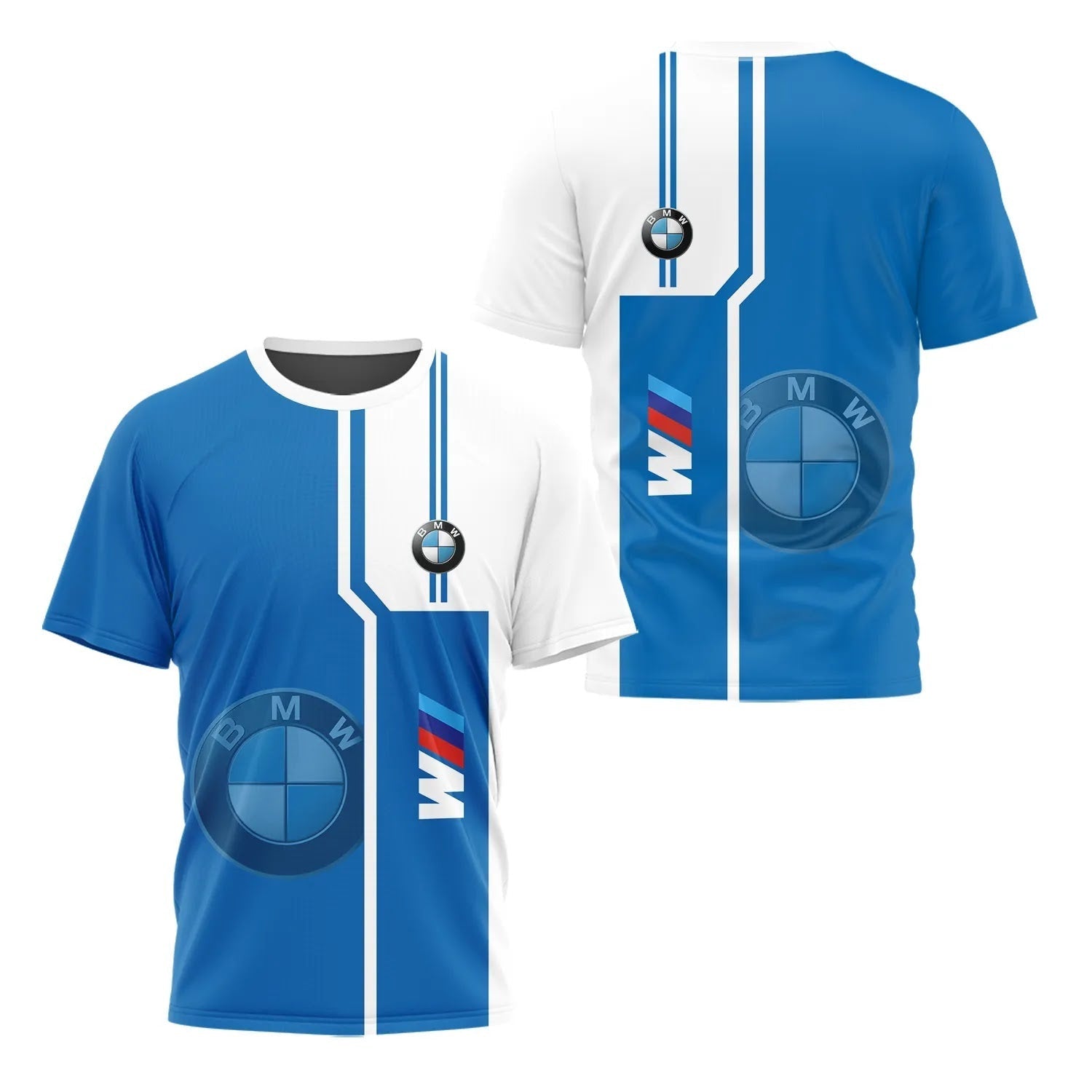 BMW Apparels SC064