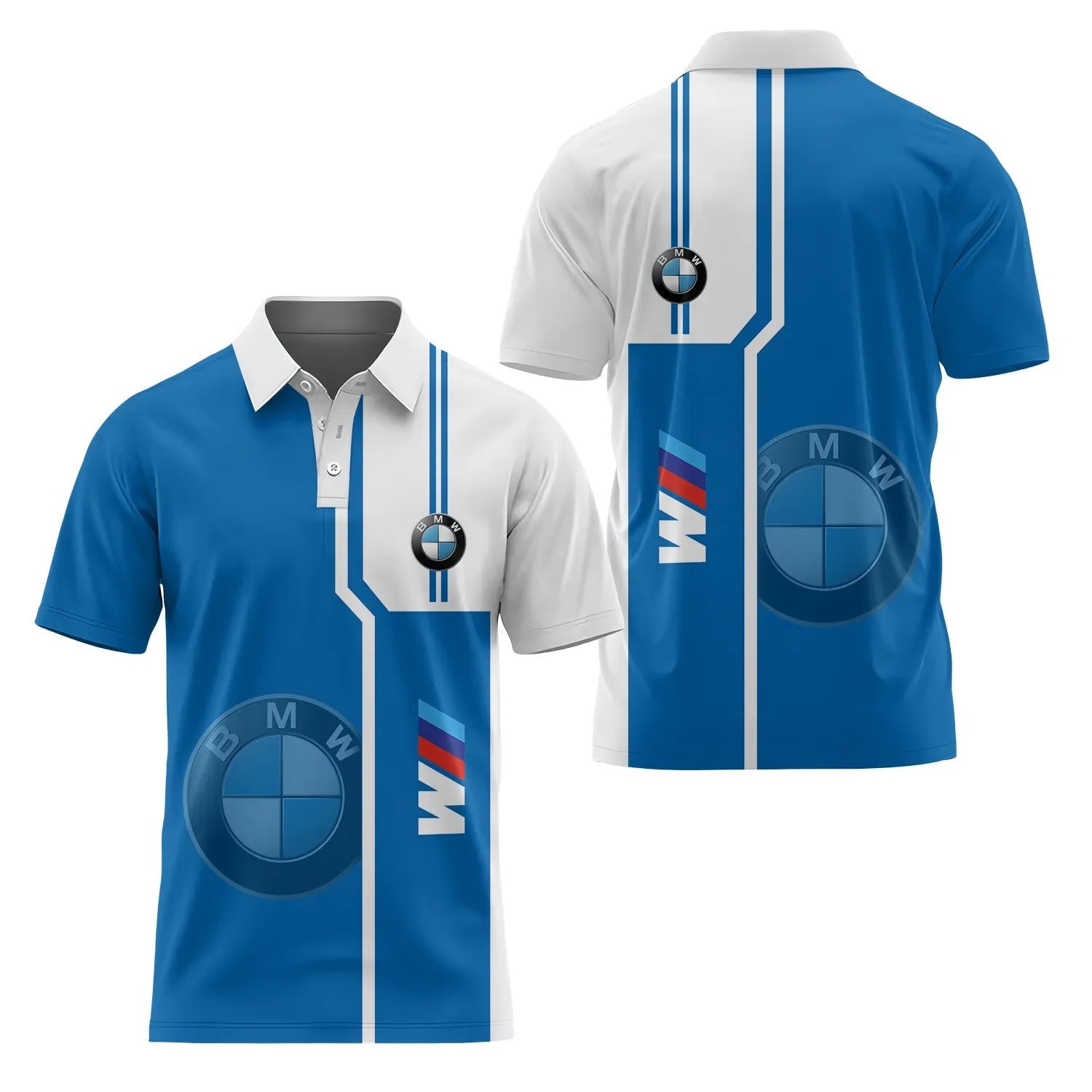 BMW Apparels SC064