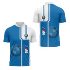 BMW Apparels SC064
