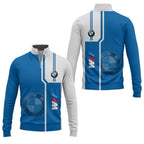 BMW Apparels SC064