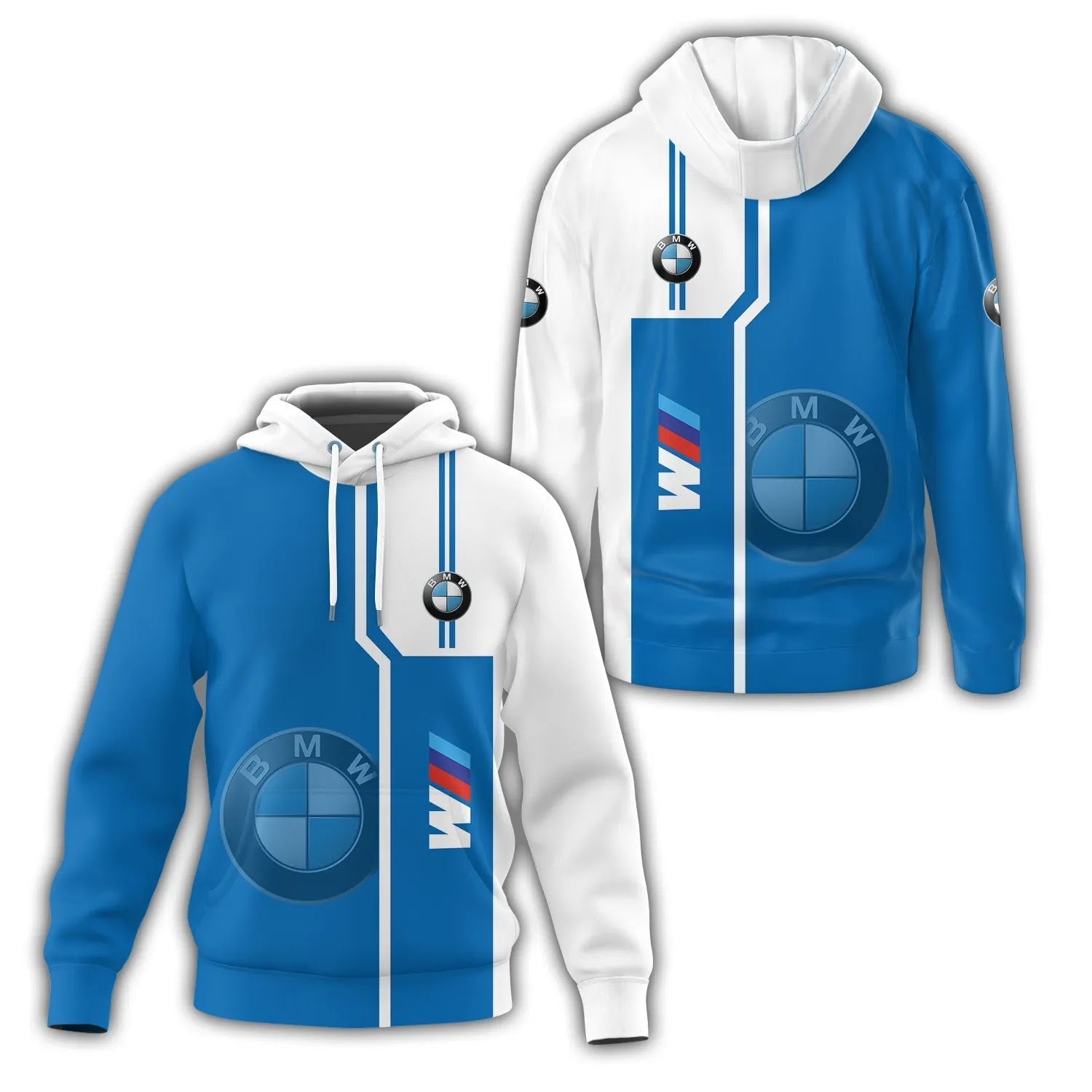 BMW Apparels SC064