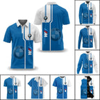 BMW Apparels SC064
