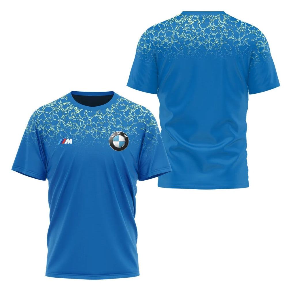 BMW Apparels SC108