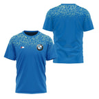 BMW Apparels SC108