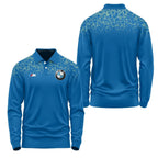 BMW Apparels SC108