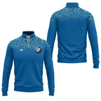 BMW Apparels SC108