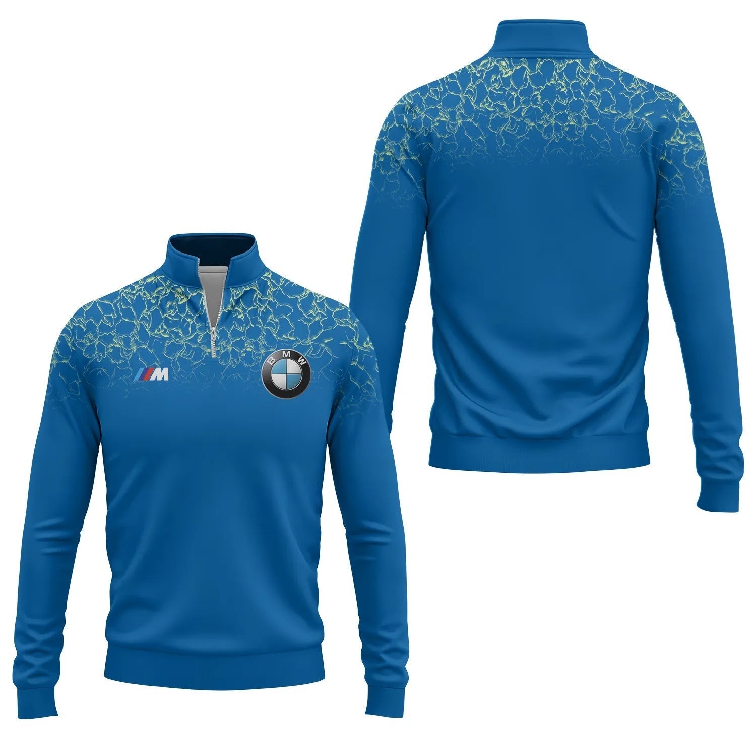 BMW Apparels SC108