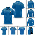 BMW Apparels SC108