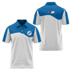 BMW Apparels SC110