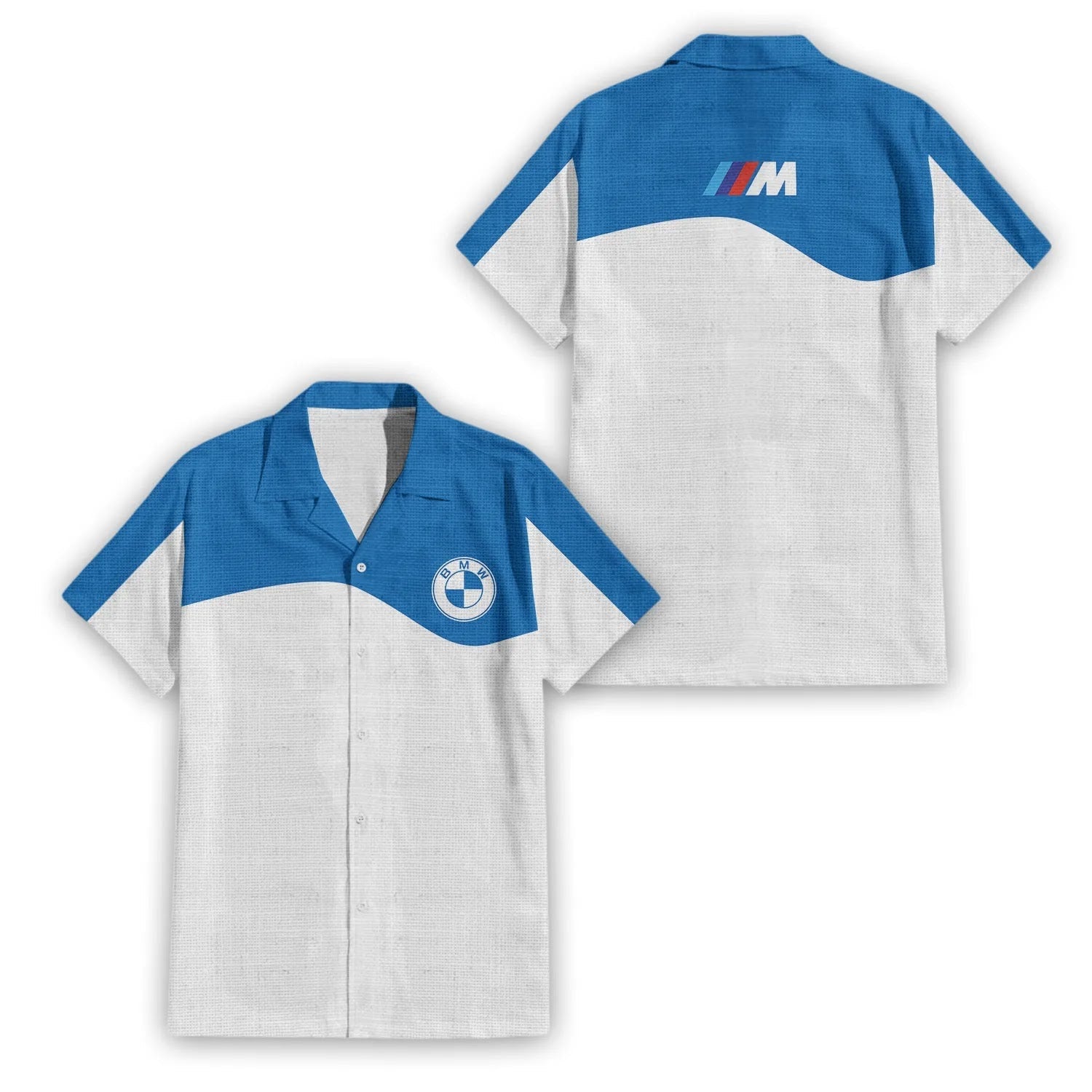 BMW Apparels SC110