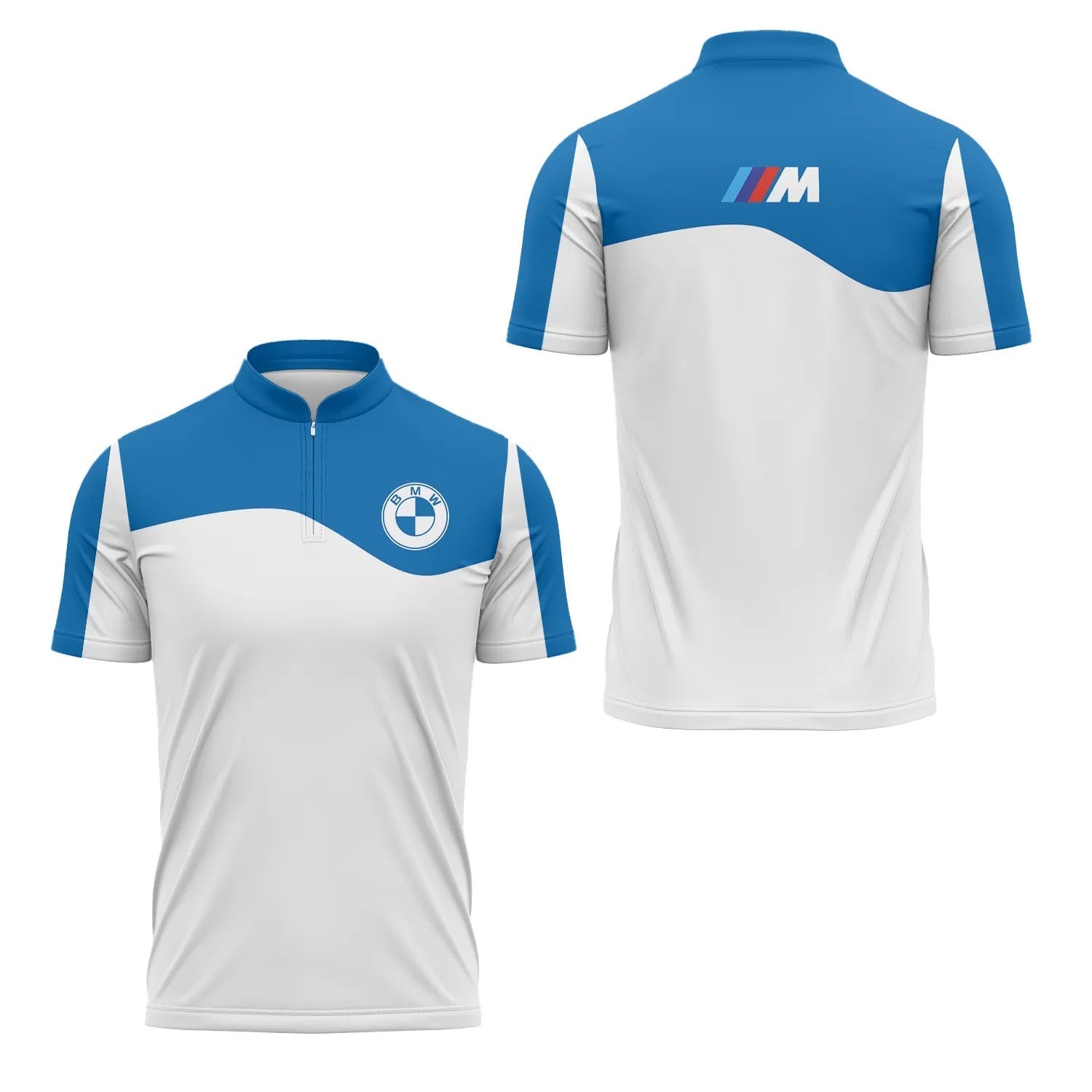 BMW Apparels SC110