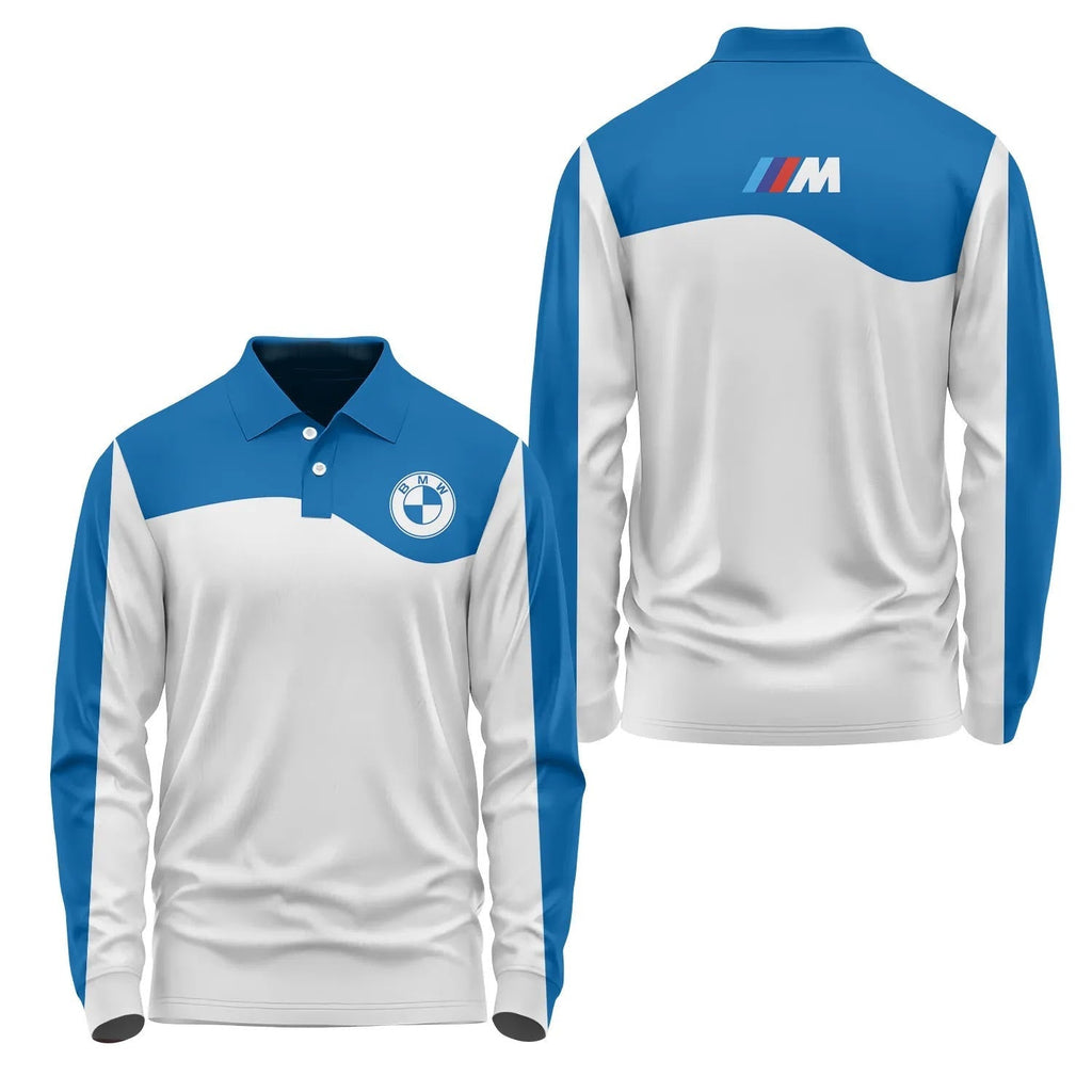 BMW Apparels SC110