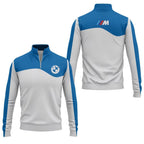 BMW Apparels SC110