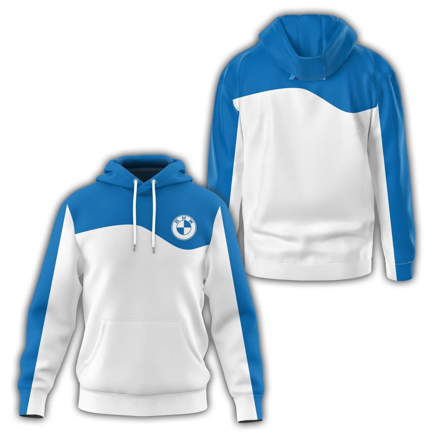 BMW Apparels SC110
