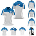 BMW Apparels SC110