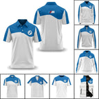 BMW Apparels SC110