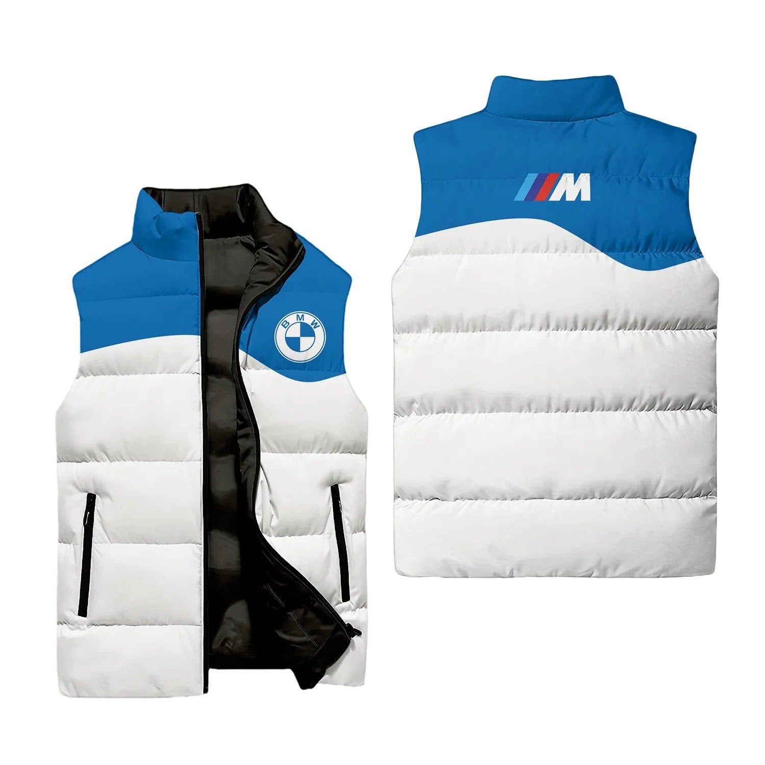 BMW Apparels SC110