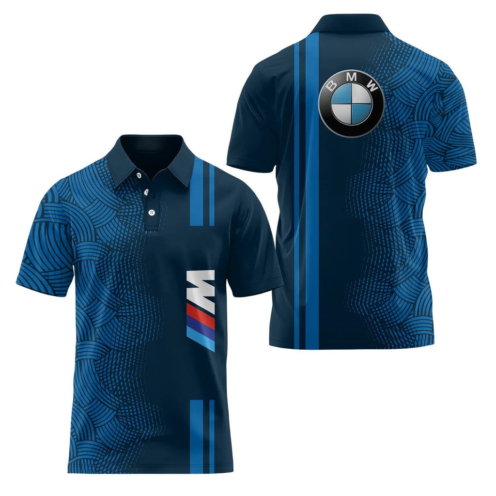 BMW Apparels SC084