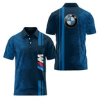 BMW Apparels SC084