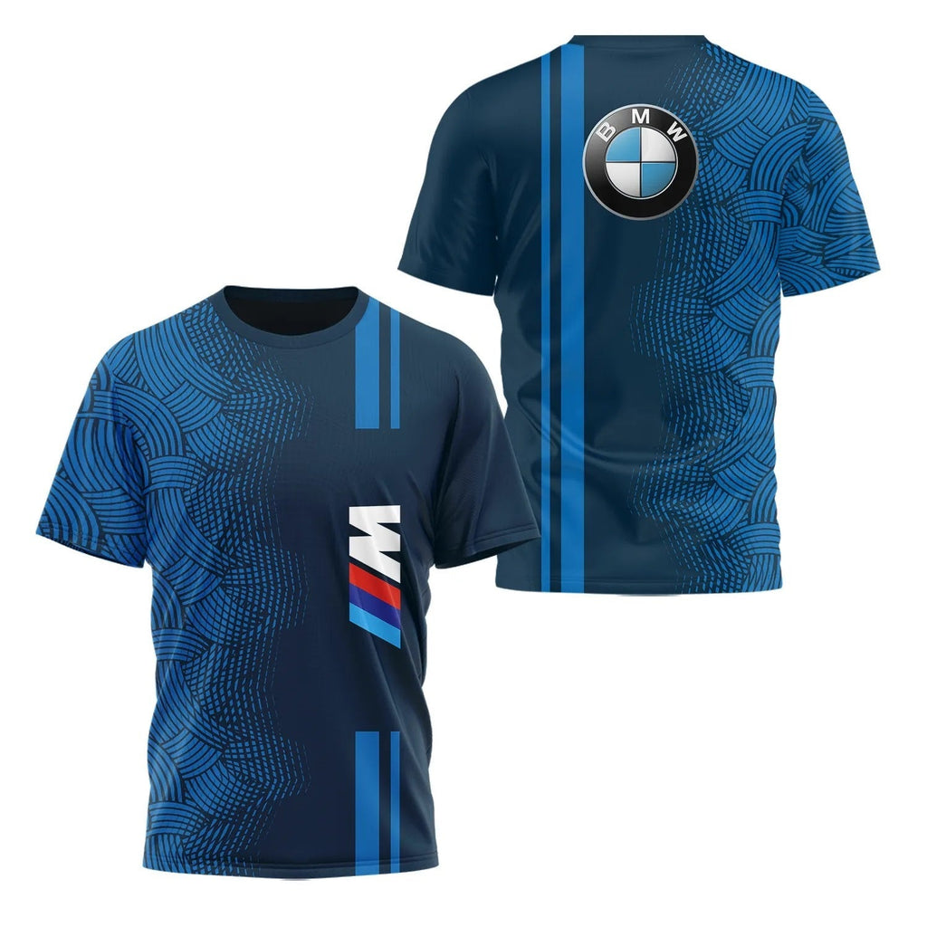 BMW Apparels SC084