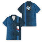 BMW Apparels SC084