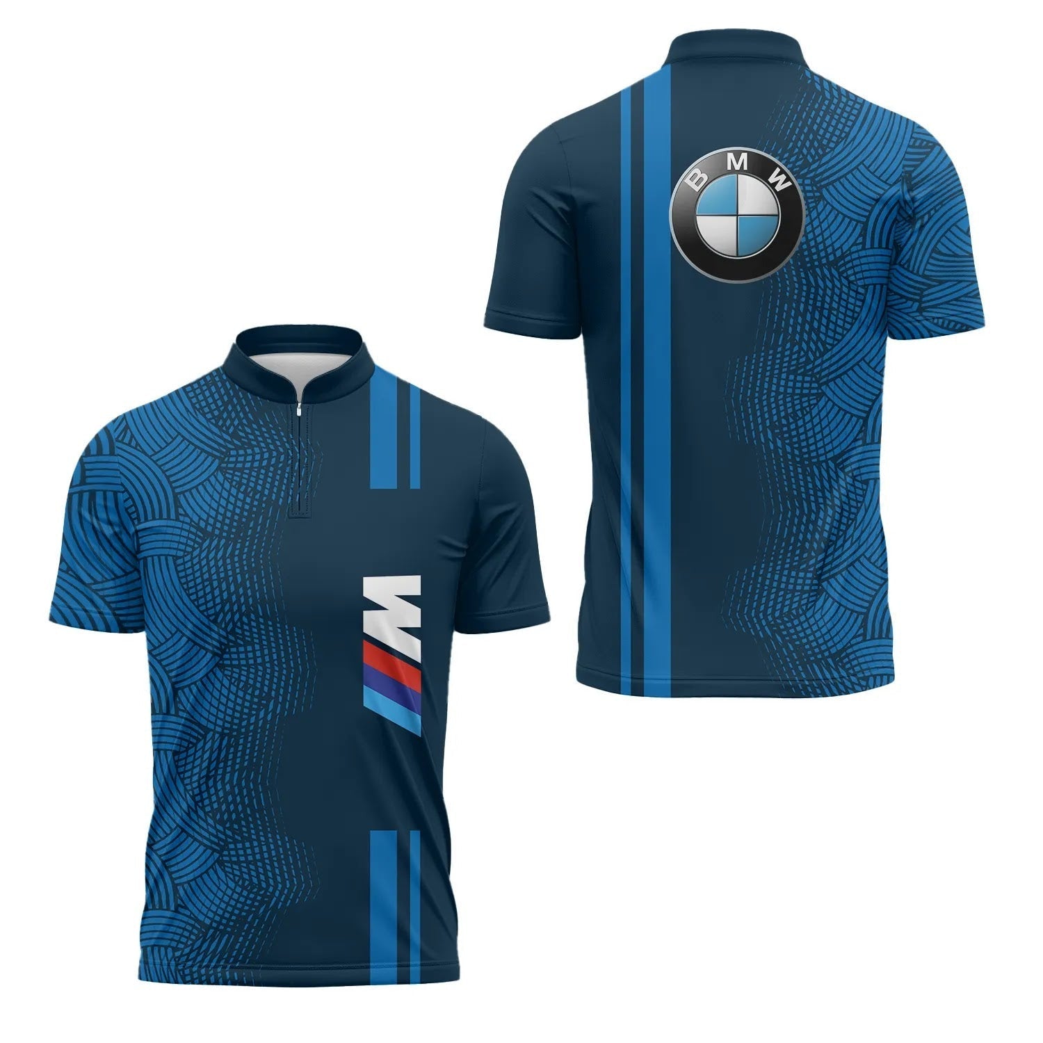 BMW Apparels SC084