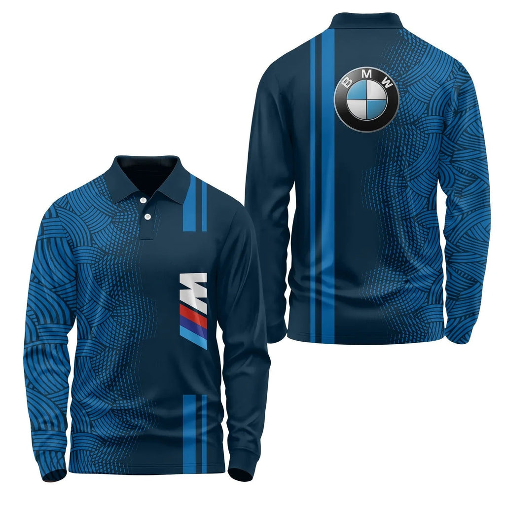 BMW Apparels SC084