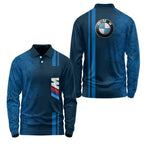 BMW Apparels SC084