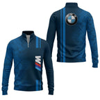 BMW Apparels SC084