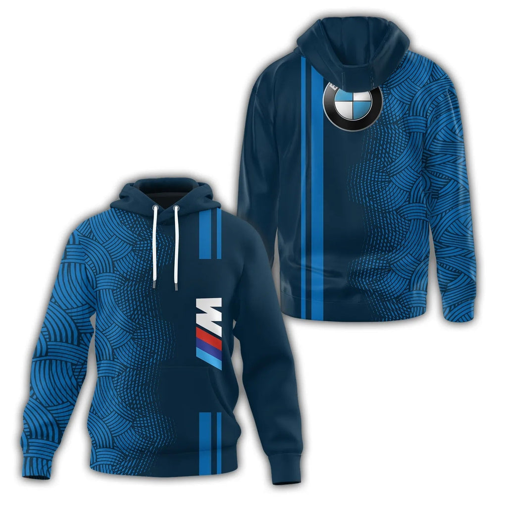 BMW Apparels SC084