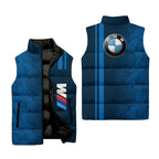 BMW Apparels SC084