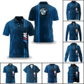 BMW Apparels SC084