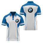BMW Apparels SC113