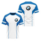 BMW Apparels SC113