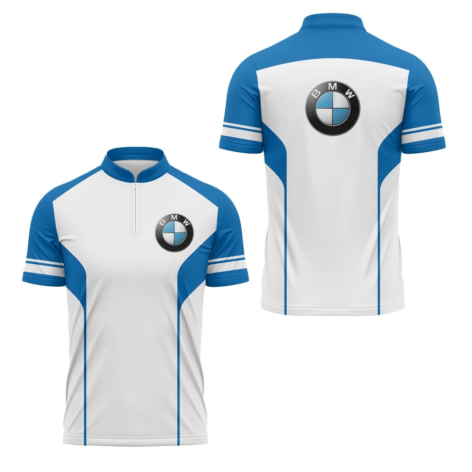 BMW Apparels SC113