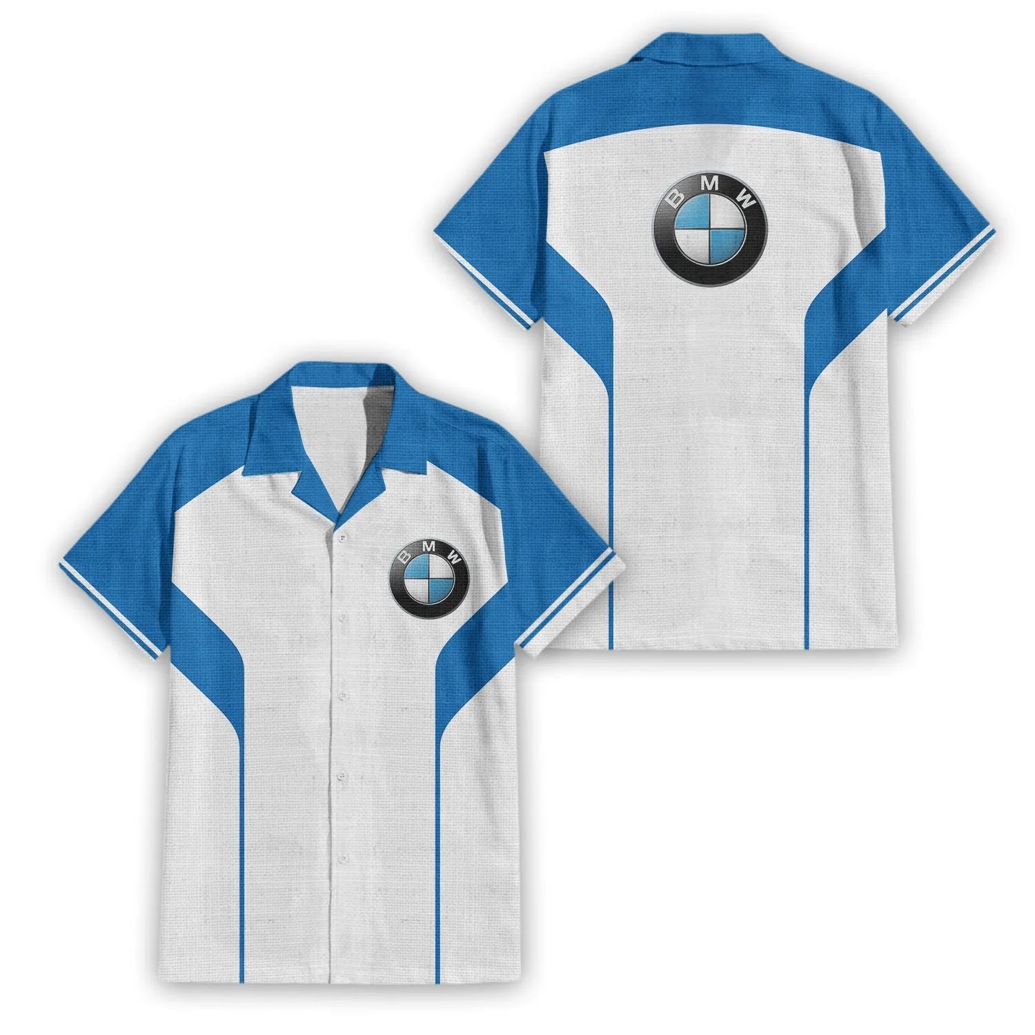 BMW Apparels SC113