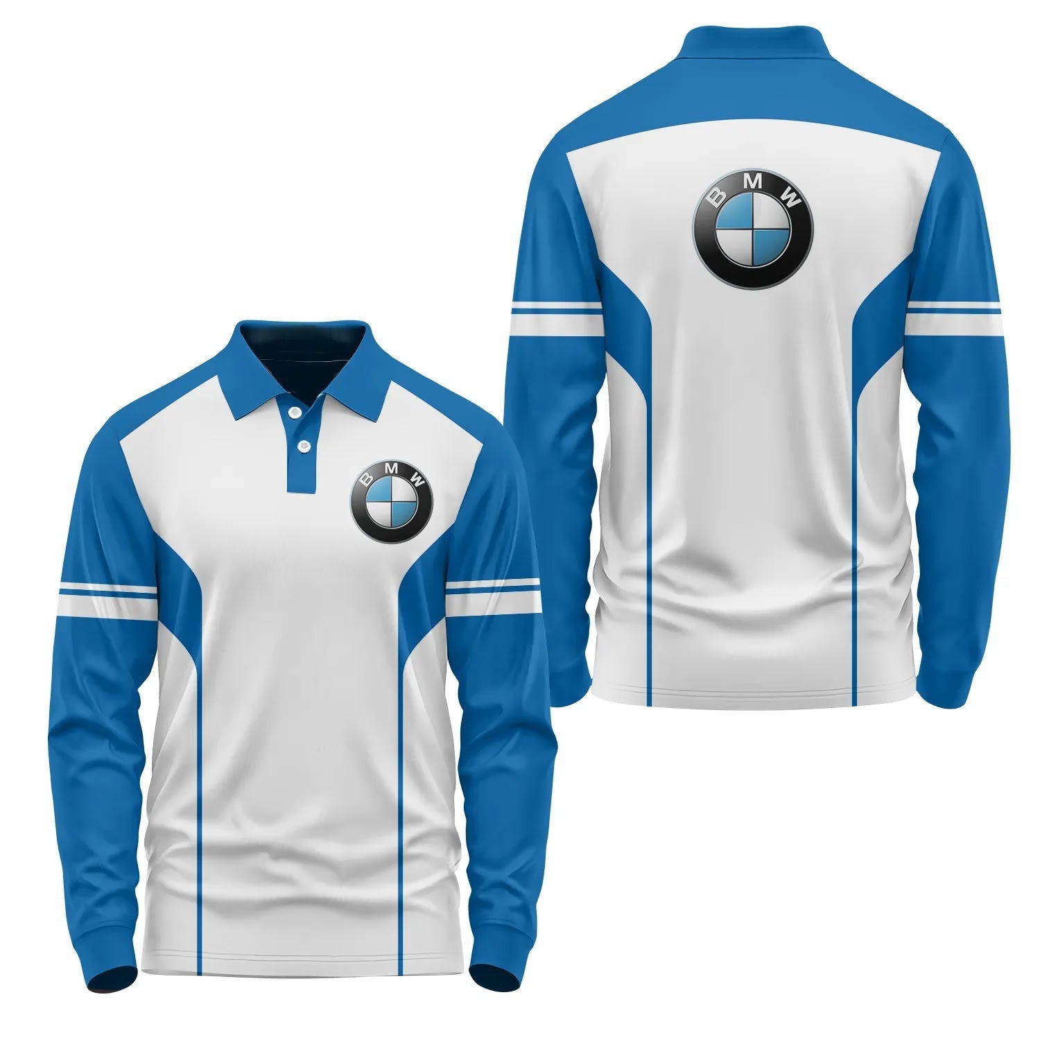 BMW Apparels SC113