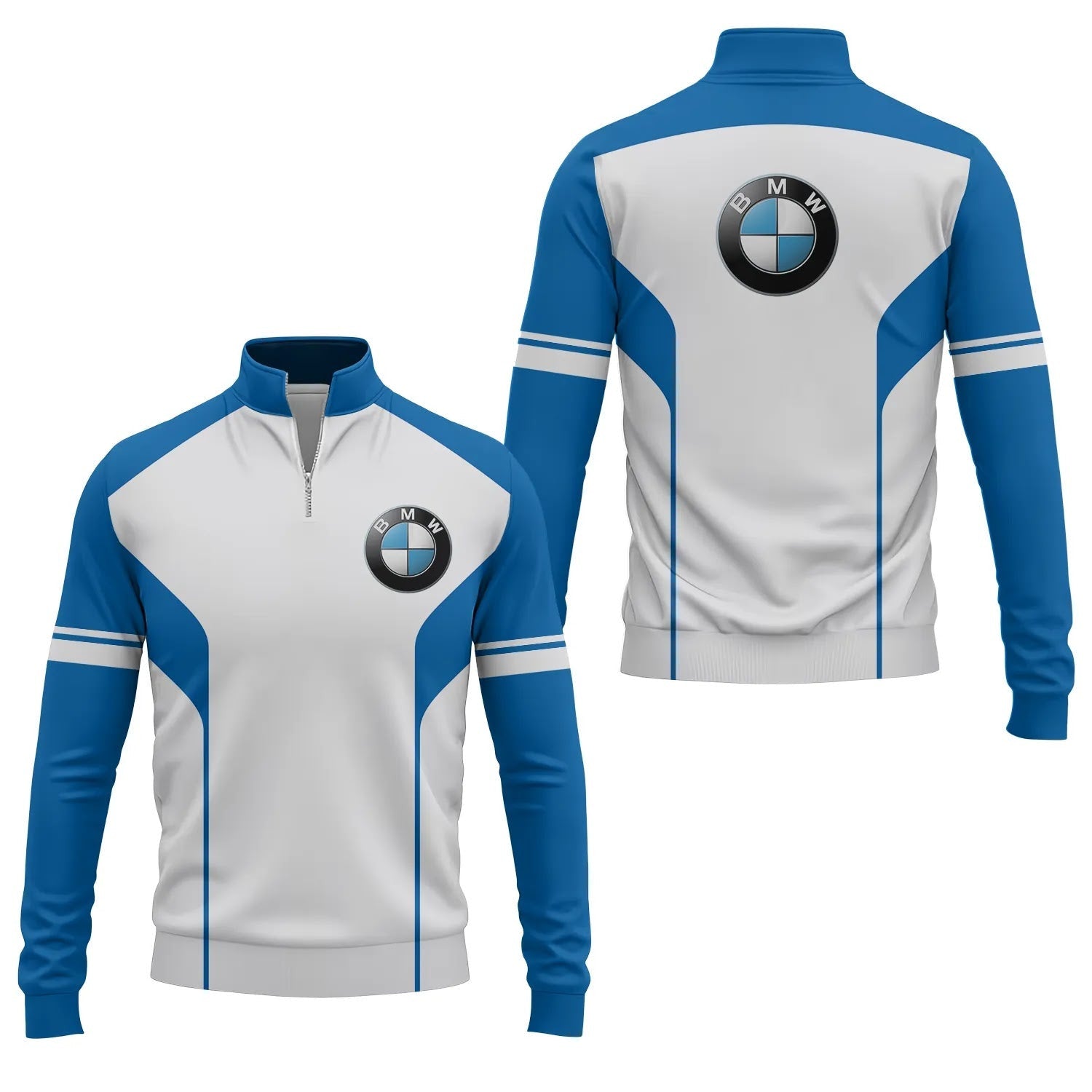 BMW Apparels SC113