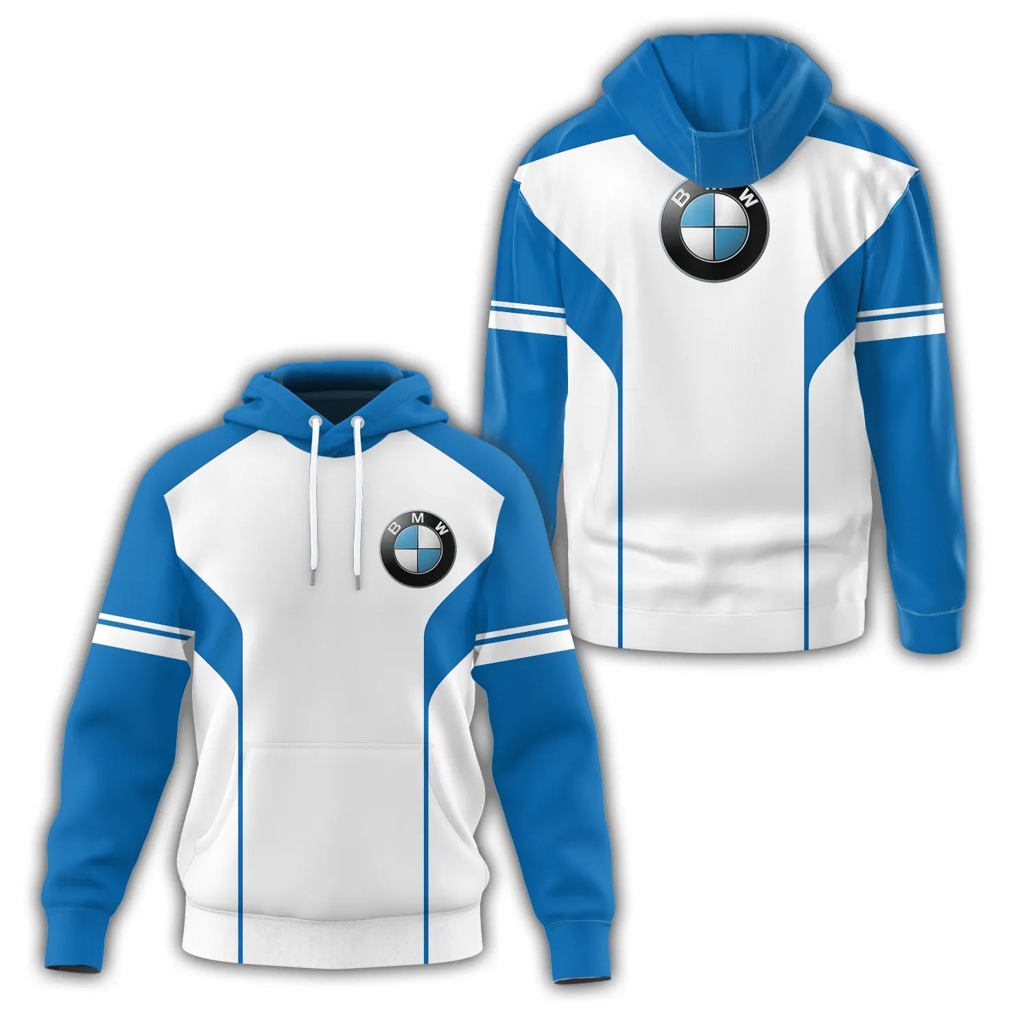 BMW Apparels SC113