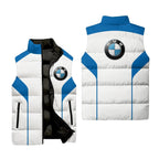 BMW Apparels SC113